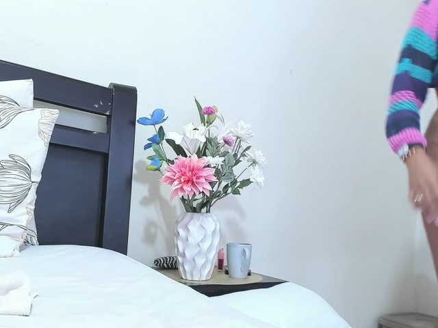 sexadiction-1's BongaCams show and profile