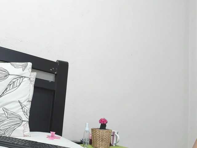 sexadiction-1's BongaCams show and profile