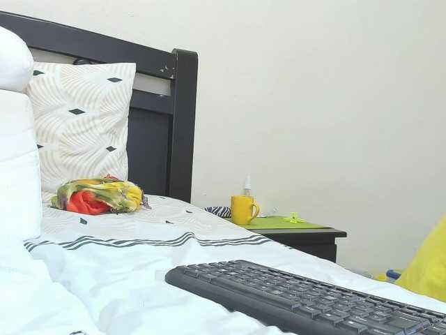 sexadiction-1's BongaCams show and profile