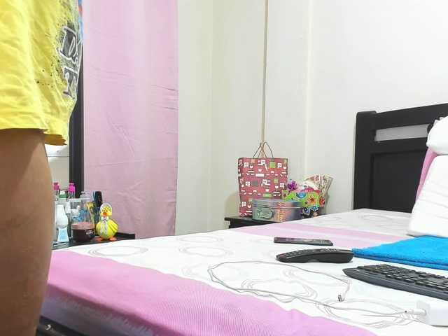 Preview of sexadiction-1