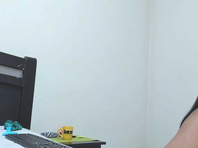 sexadiction-1's BongaCams show and profile