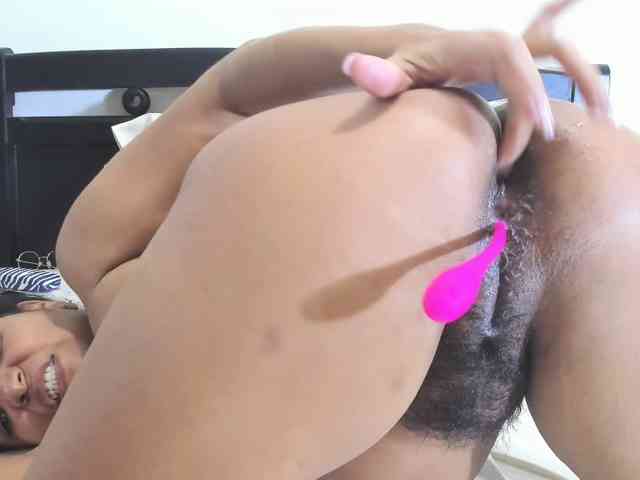 sexadiction-1 webcam