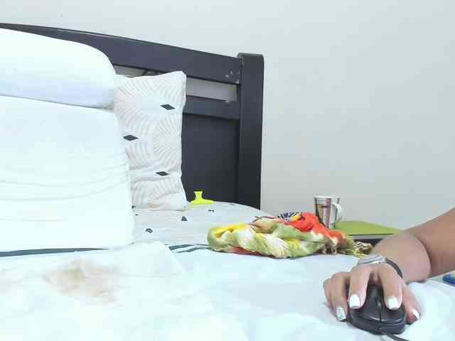 sexadiction-1 webcam