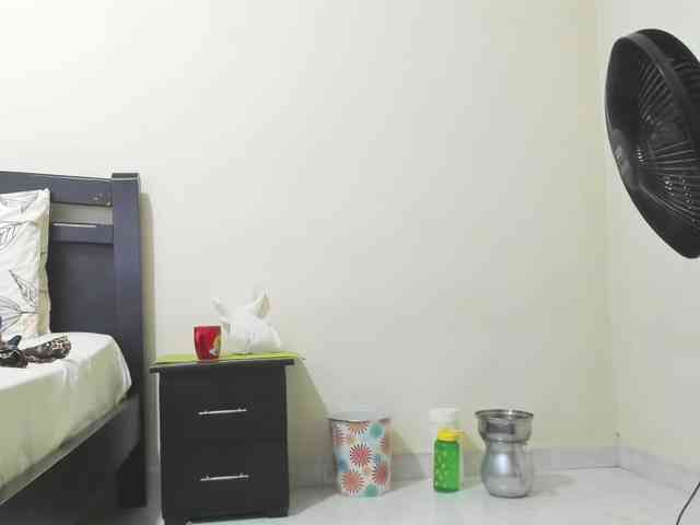 sexadiction-1 webcam