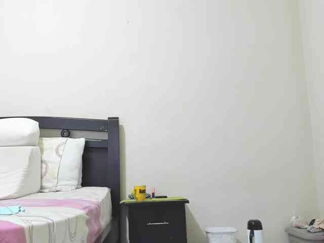 sexadiction-1 sexadiction-1