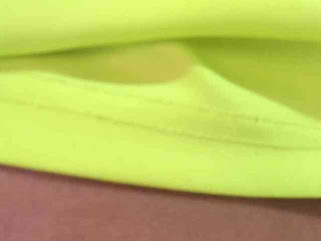 sexadiction-1 webcam