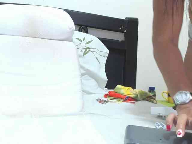 sexadiction-1 sexadiction-1