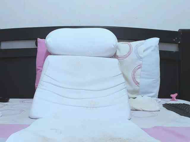 sexadiction-1 webcam