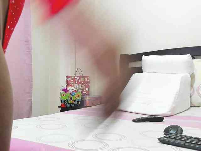 sexadiction-1 webcam