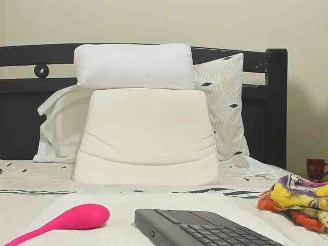 sexadiction-1 webcam