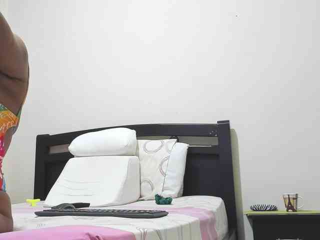 sexadiction-1 webcam