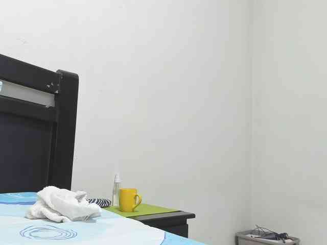 sexadiction-1 webcam