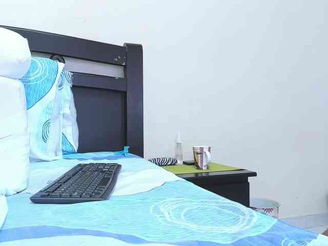 sexadiction-1 webcam