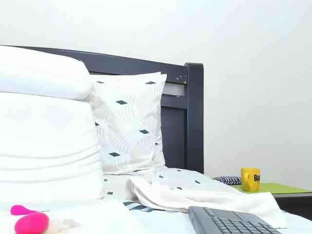 sexadiction-1 webcam