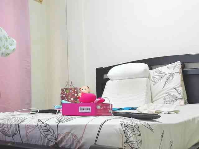 sexadiction-1 webcam