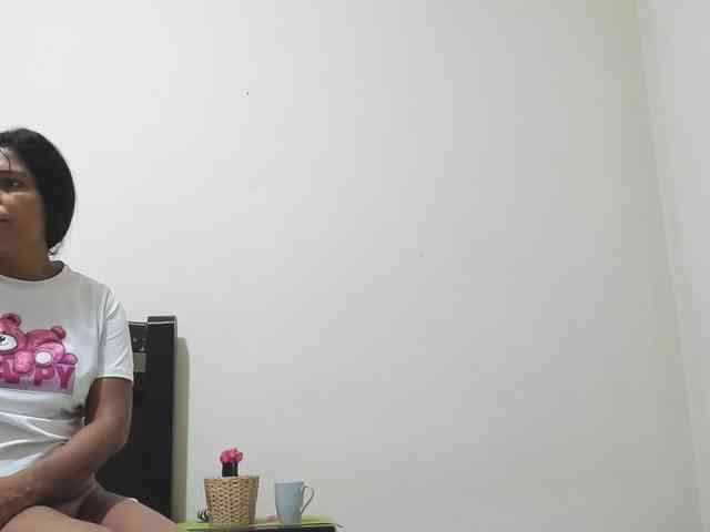 sexadiction-1 webcam