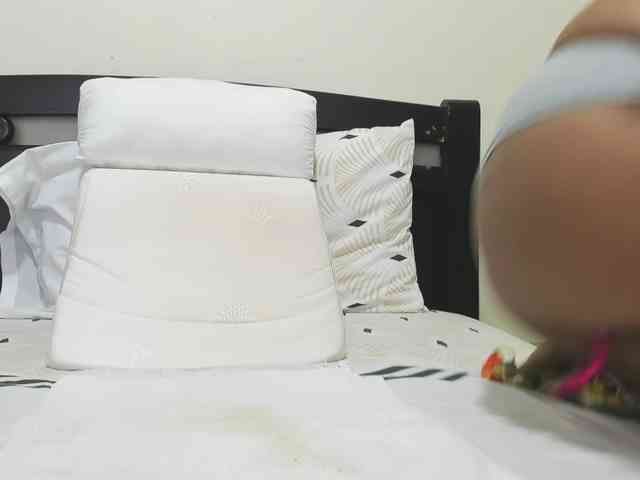 sexadiction-1 webcam