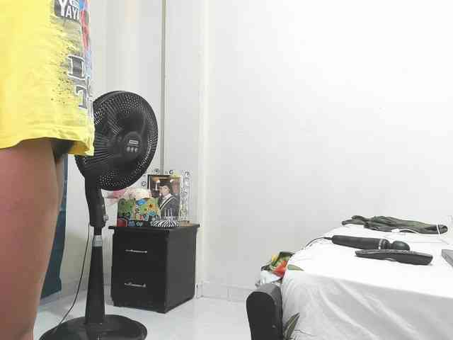 sexadiction-1 webcam