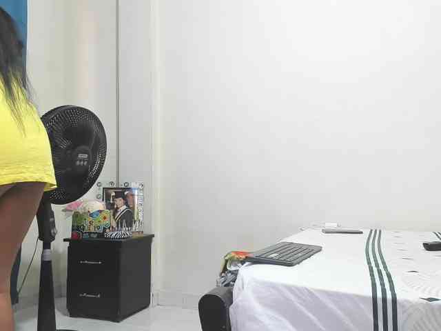 sexadiction-1 webcam