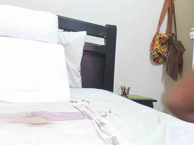 sexadiction-1 webcam