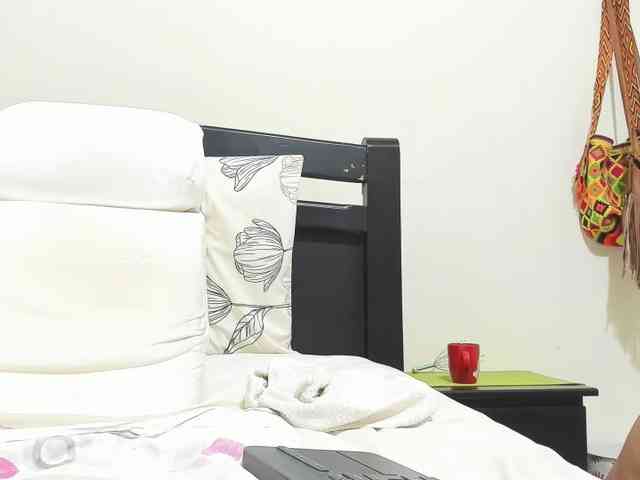 sexadiction-1 webcam