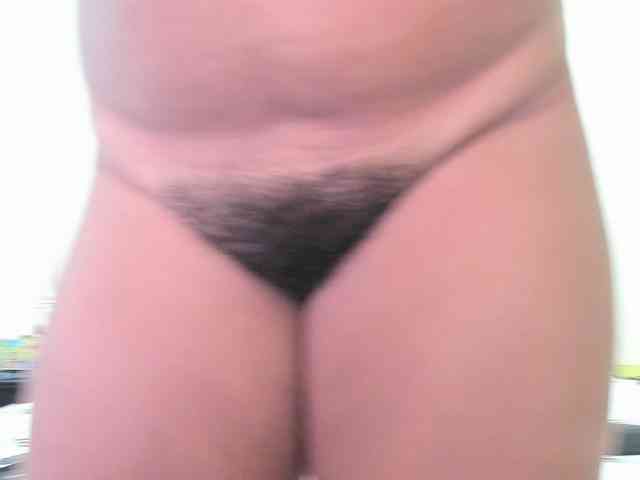 sexadiction-1 webcam