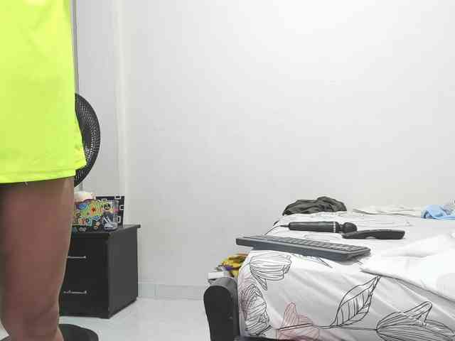 sexadiction-1 webcam