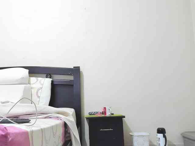 sexadiction-1 webcam