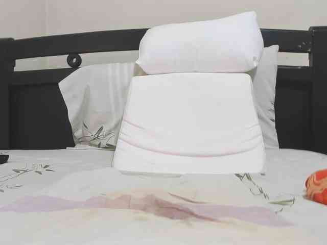 sexadiction-1 webcam