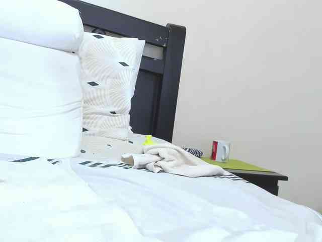 sexadiction-1 sexadiction-1