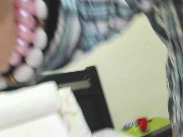 sexadiction-1 webcam