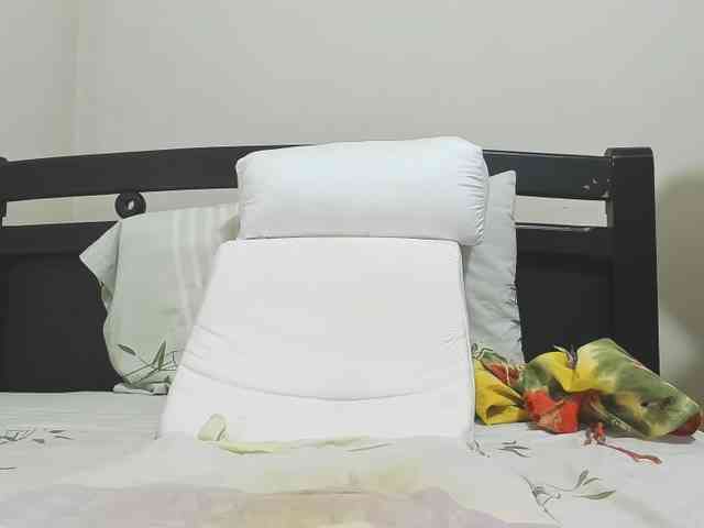 sexadiction-1 webcam