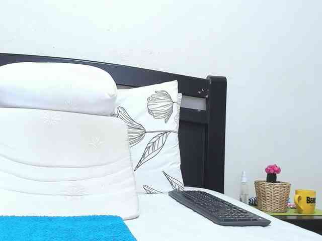 sexadiction-1 Live Webcam on BongaCams