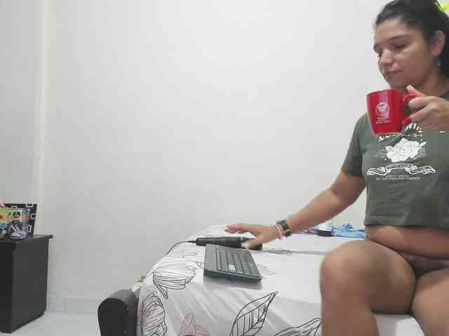 sexadiction-1 webcam
