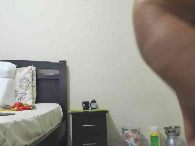 sexadiction-1 webcam