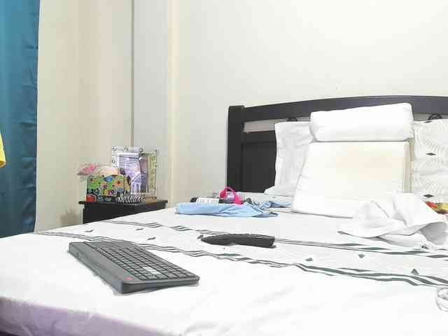 sexadiction-1 webcam