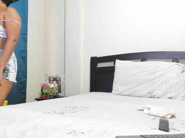 sexadiction-1 webcam