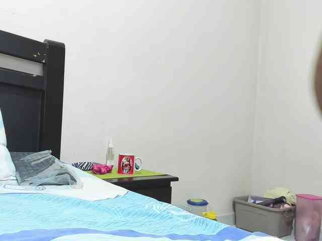 sexadiction-1 webcam