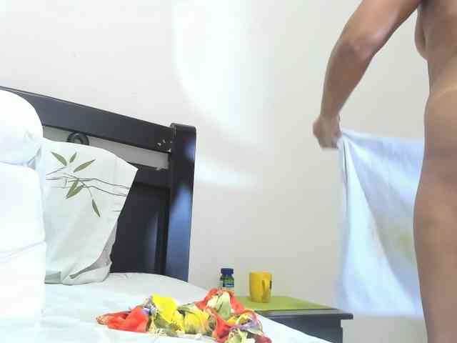 sexadiction-1 webcam