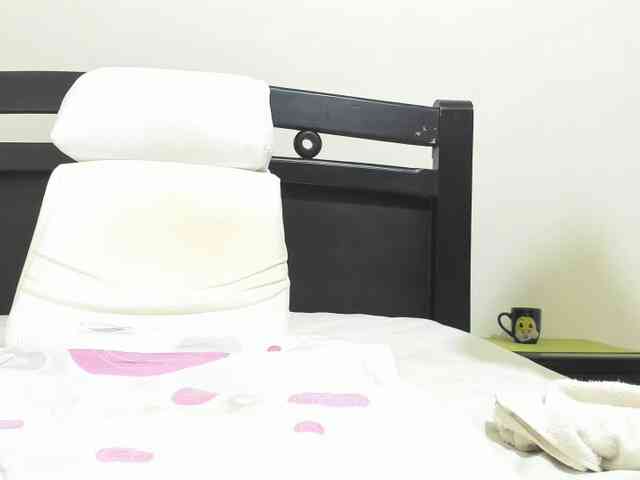 sexadiction-1 webcam
