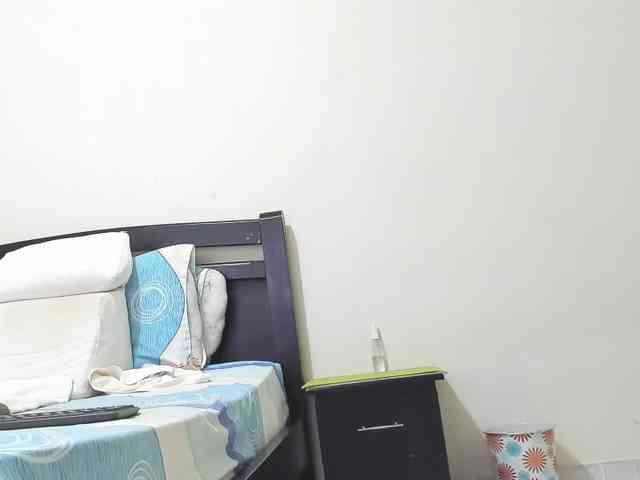 sexadiction-1 webcam