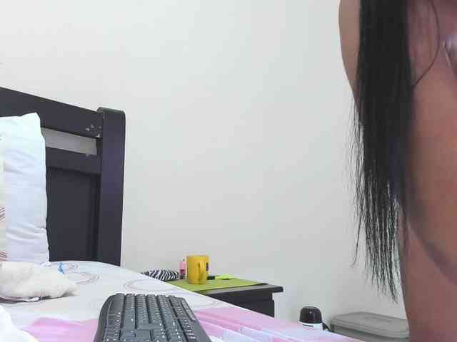 sexadiction-1 webcam