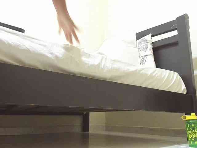 sexadiction-1 webcam