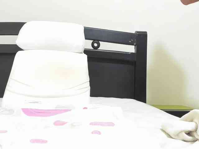 sexadiction-1 webcam