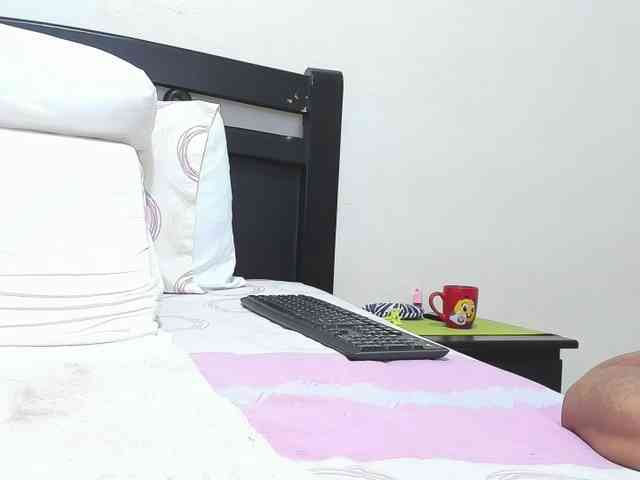 sexadiction-1 webcam