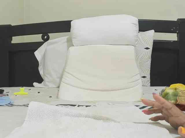 sexadiction-1 webcam