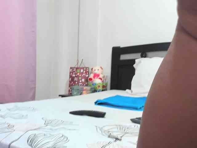 sexadiction-1 webcam