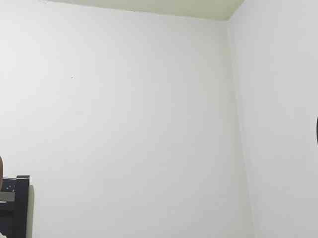 sexadiction-1 webcam