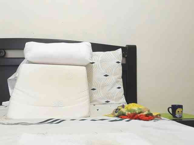 adult sex cam Sexadiction-1