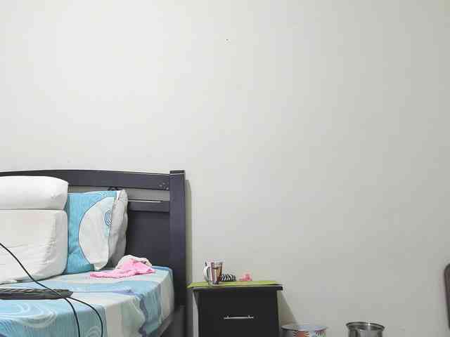 sexadiction-1 webcam